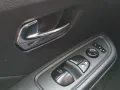 Nissan Micra IG-T 1.0 92CV 5 porte Acenta