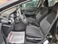 Nissan Micra IG-T 1.0 92CV 5 porte Acenta