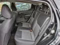 Nissan Micra IG-T 1.0 92CV 5 porte Acenta
