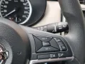 Nissan Micra IG-T 1.0 92CV 5 porte Acenta