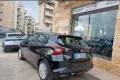 Nissan Micra IG-T 1.0 92CV 5 porte Acenta