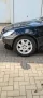 Mercedes-Benz SLK 200 KOMPRESSOR -