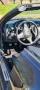 Mercedes-Benz SLK 200 KOMPRESSOR -