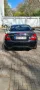 Mercedes-Benz SLK 200 KOMPRESSOR -