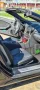 Mercedes-Benz SLK 200 KOMPRESSOR -