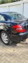 Mercedes-Benz SLK 200 KOMPRESSOR -