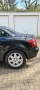 Mercedes-Benz SLK 200 KOMPRESSOR -