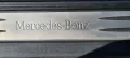 Mercedes-Benz SLK 200 KOMPRESSOR -