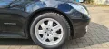Mercedes-Benz SLK 200 KOMPRESSOR -