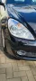 Mercedes-Benz SLK 200 KOMPRESSOR -