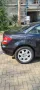 Mercedes-Benz SLK 200 KOMPRESSOR -