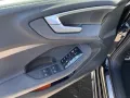 Audi S5 Avant TFSI S tronic quattro  HeadUp Panodach 