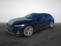 Audi S5 Avant TFSI S tronic quattro  HeadUp Panodach 