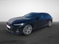 Audi S5 Avant TFSI S tronic quattro  HeadUp Panodach 