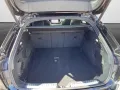 Audi S5 Avant TFSI S tronic quattro  HeadUp Panodach 