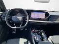 Audi S5 Avant TFSI S tronic quattro  HeadUp Panodach 