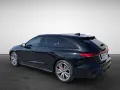 Audi S5 Avant TFSI S tronic quattro  HeadUp Panodach 