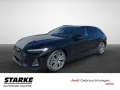 Audi S5 Avant TFSI S tronic quattro  HeadUp Panodach 