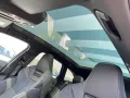 Audi S5 Avant TFSI S tronic quattro  HeadUp Panodach 