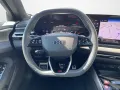 Audi S5 Avant TFSI S tronic quattro  HeadUp Panodach 