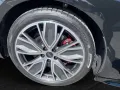 Audi S5 Avant TFSI S tronic quattro  HeadUp Panodach 