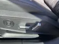 Audi S5 Avant TFSI S tronic quattro  HeadUp Panodach 