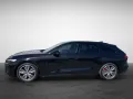 Audi S5 Avant TFSI S tronic quattro  HeadUp Panodach 