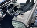 Audi S5 Avant TFSI S tronic quattro  HeadUp Panodach 