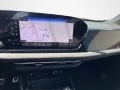 Audi S5 Avant TFSI S tronic quattro  HeadUp Panodach 