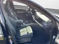 Audi S5 Avant TFSI S tronic quattro  HeadUp Panodach 