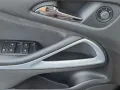 Opel Zafira C Active SIDI Tourer - Bi-LED - Kamera -