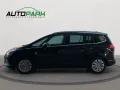 Opel Zafira C Active SIDI Tourer - Bi-LED - Kamera -