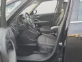Opel Zafira C Active SIDI Tourer - Bi-LED - Kamera -