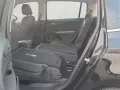 Opel Zafira C Active SIDI Tourer - Bi-LED - Kamera -