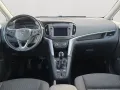 Opel Zafira C Active SIDI Tourer - Bi-LED - Kamera -