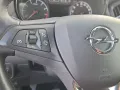 Opel Zafira C Active SIDI Tourer - Bi-LED - Kamera -