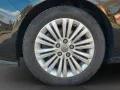 Opel Zafira C Active SIDI Tourer - Bi-LED - Kamera -