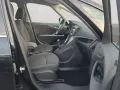 Opel Zafira C Active SIDI Tourer - Bi-LED - Kamera -