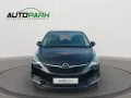 Opel Zafira C Active SIDI Tourer - Bi-LED - Kamera -