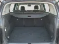Opel Zafira C Active SIDI Tourer - Bi-LED - Kamera -