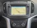 Opel Zafira C Active SIDI Tourer - Bi-LED - Kamera -