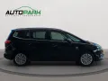 Opel Zafira C Active SIDI Tourer - Bi-LED - Kamera -