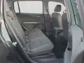 Opel Zafira C Active SIDI Tourer - Bi-LED - Kamera -