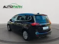 Opel Zafira C Active SIDI Tourer - Bi-LED - Kamera -