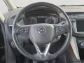 Opel Zafira C Active SIDI Tourer - Bi-LED - Kamera -