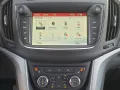 Opel Zafira C Active SIDI Tourer - Bi-LED - Kamera -