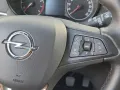 Opel Zafira C Active SIDI Tourer - Bi-LED - Kamera -