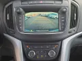 Opel Zafira C Active SIDI Tourer - Bi-LED - Kamera -