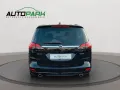 Opel Zafira C Active SIDI Tourer - Bi-LED - Kamera -