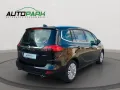 Opel Zafira C Active SIDI Tourer - Bi-LED - Kamera -
